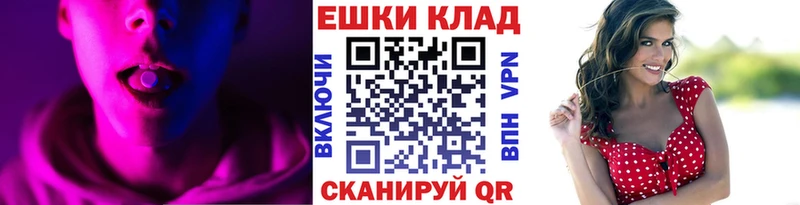 Купить где  Няндома  Ecstasy бентли 