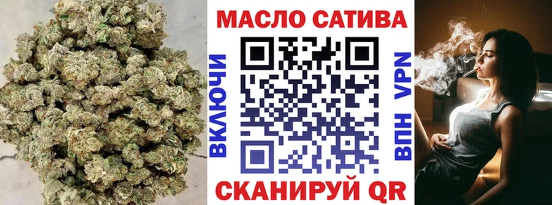 Купить где  Няндома  Дистиллят ТГК Wax 