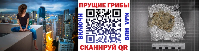 Псилоцибиновые грибы Psilocybine cubensis  Купить  Няндома 